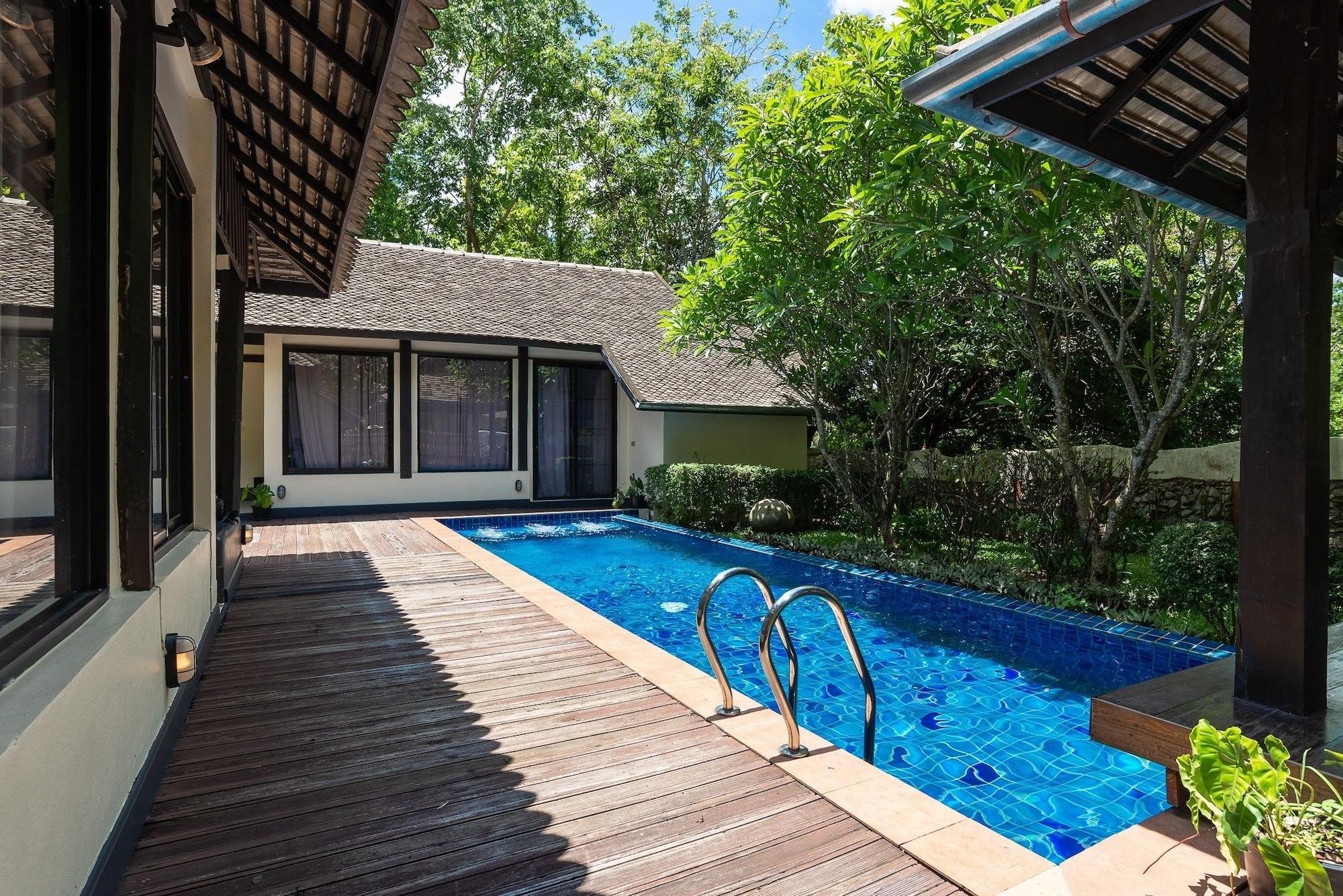 Narittaya Resort And Restaurant Čiang Mai Exteriér fotografie